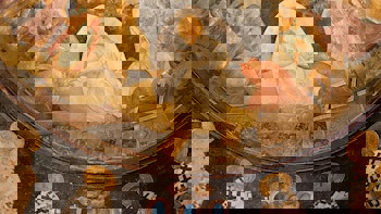 Holiday Inn Istanbul - Old City, An Ihg Hotel