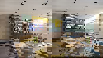 Holiday Inn Istanbul - Old City, An Ihg Hotel