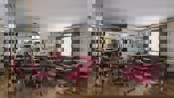 Holiday Inn Istanbul - Old City, An Ihg Hotel