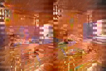 Holiday Inn Istanbul - Old City, An Ihg Hotel