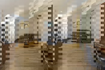 Holiday Inn Istanbul - Old City, An Ihg Hotel