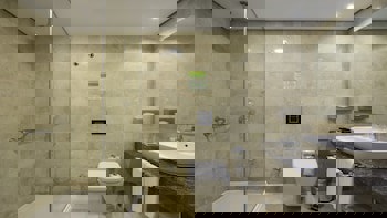 Holiday Inn Istanbul - Old City, An Ihg Hotel