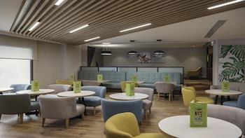 Holiday Inn Istanbul - Old City, An Ihg Hotel