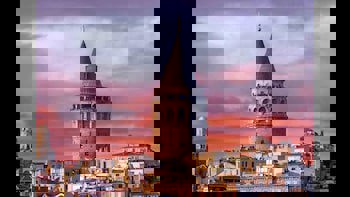 Holiday Inn Istanbul - Old City, An Ihg Hotel