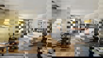 Holiday Inn Istanbul - Old City, An Ihg Hotel