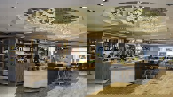 Holiday Inn Istanbul - Old City, An Ihg Hotel