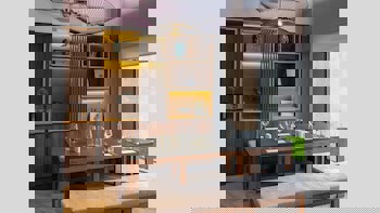 Holiday Inn Istanbul - Old City, An Ihg Hotel