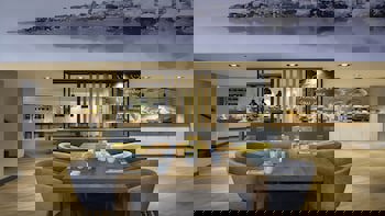 Holiday Inn Istanbul - Old City, An Ihg Hotel