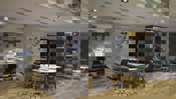 Holiday Inn Istanbul - Old City, An Ihg Hotel