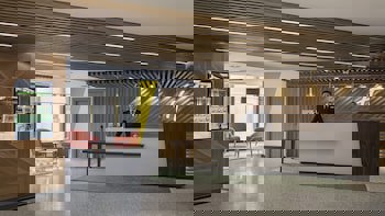 Holiday Inn Istanbul - Old City, An Ihg Hotel