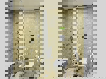 Holiday Inn Istanbul - Old City, An Ihg Hotel