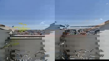 Holiday Inn Istanbul - Old City, An Ihg Hotel