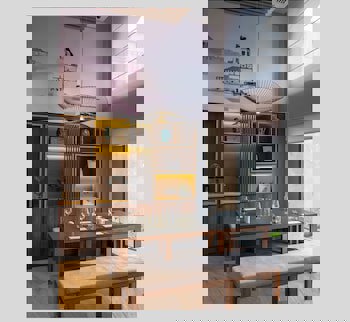 Holiday Inn Istanbul - Old City, An Ihg Hotel