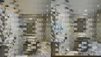 Holiday Inn Istanbul - Old City, An Ihg Hotel