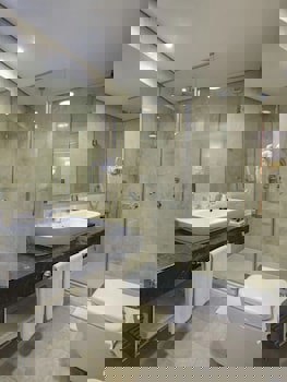 Holiday Inn Istanbul - Old City, An Ihg Hotel