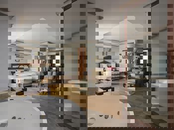 Holiday Inn Istanbul - Old City, An Ihg Hotel