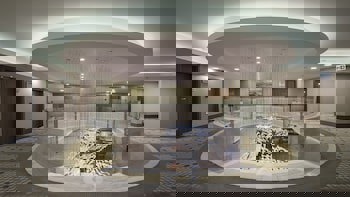 Holiday Inn Istanbul - Old City, An Ihg Hotel