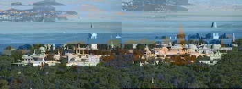 Holiday Inn Istanbul - Old City, An Ihg Hotel