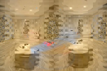 Holiday Inn Istanbul - Old City, An Ihg Hotel