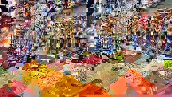 Holiday Inn Istanbul - Old City, An Ihg Hotel