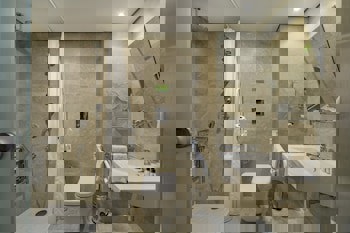 Holiday Inn Istanbul - Old City, An Ihg Hotel