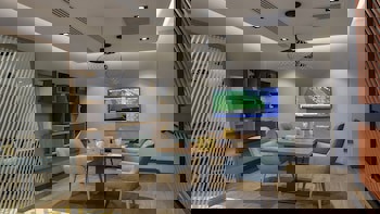 Holiday Inn Istanbul - Old City, An Ihg Hotel