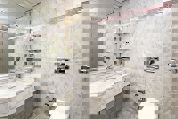 Ozkaymak Falez Hotel