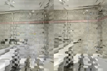 Ozkaymak Falez Hotel