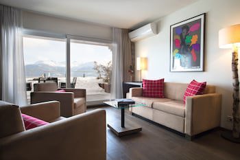 Crans Ambassador