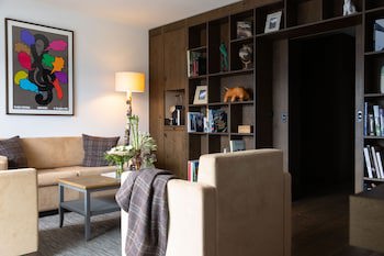 Crans Ambassador