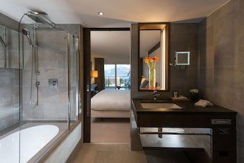 Crans Ambassador