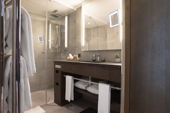 Crans Ambassador