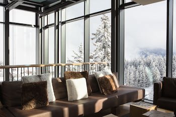 Crans Ambassador