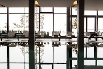 Crans Ambassador