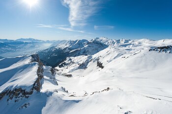Crans Ambassador