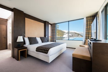 Crans Ambassador