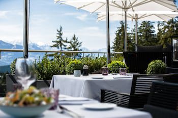 Crans Ambassador