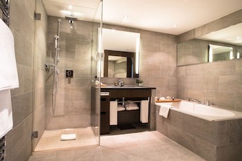 Crans Ambassador