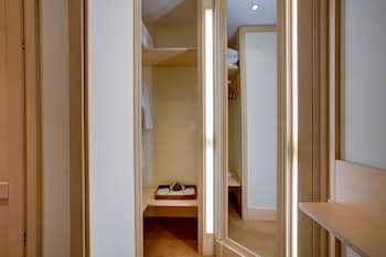 Hotel Regina Wengen
