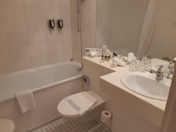 Hotel Regina Wengen