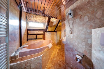 Hotel Regina Wengen
