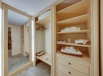 Hotel Regina Wengen