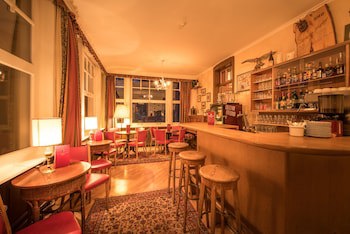Hotel Falken