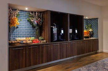 Doubletree By Hilton London Angel Kings Cross