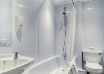 Comfort Inn Birmingham