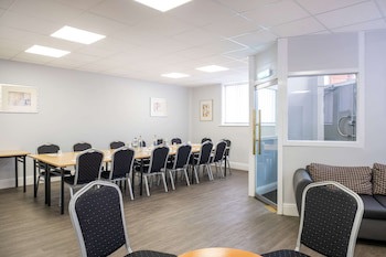 Comfort Inn Birmingham
