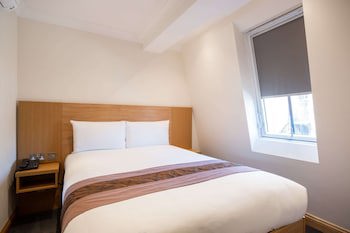 Comfort Inn Hyde Park