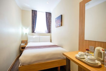 Comfort Inn Hyde Park