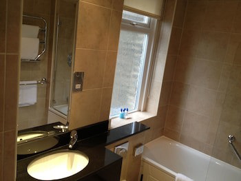 Blandford Hotel