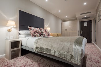 Blandford Hotel